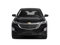 2020 Chevrolet Equinox AWD 4dr LT w/1LT