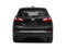 2020 Chevrolet Equinox AWD 4dr LT w/1LT