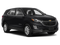 2020 Chevrolet Equinox AWD 4dr LT w/1LT