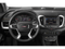 2020 GMC Terrain AWD 4dr SLE