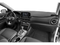 2020 Hyundai Kona Limited DCT AWD