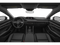 2020 Mazda Mazda3 Sedan Select Package AWD