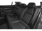 2020 Mazda Mazda3 Sedan Select Package AWD