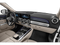 2020 Mercedes-Benz GLB GLB 250 4MATIC® SUV