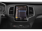 2020 Volvo XC90 T6 AWD Inscription 6 Passenger
