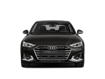 2021 Audi A4 Sedan S line Premium Plus 45 TFSI quattro