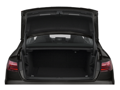 2021 Audi A4 Sedan S line Premium Plus 45 TFSI quattro