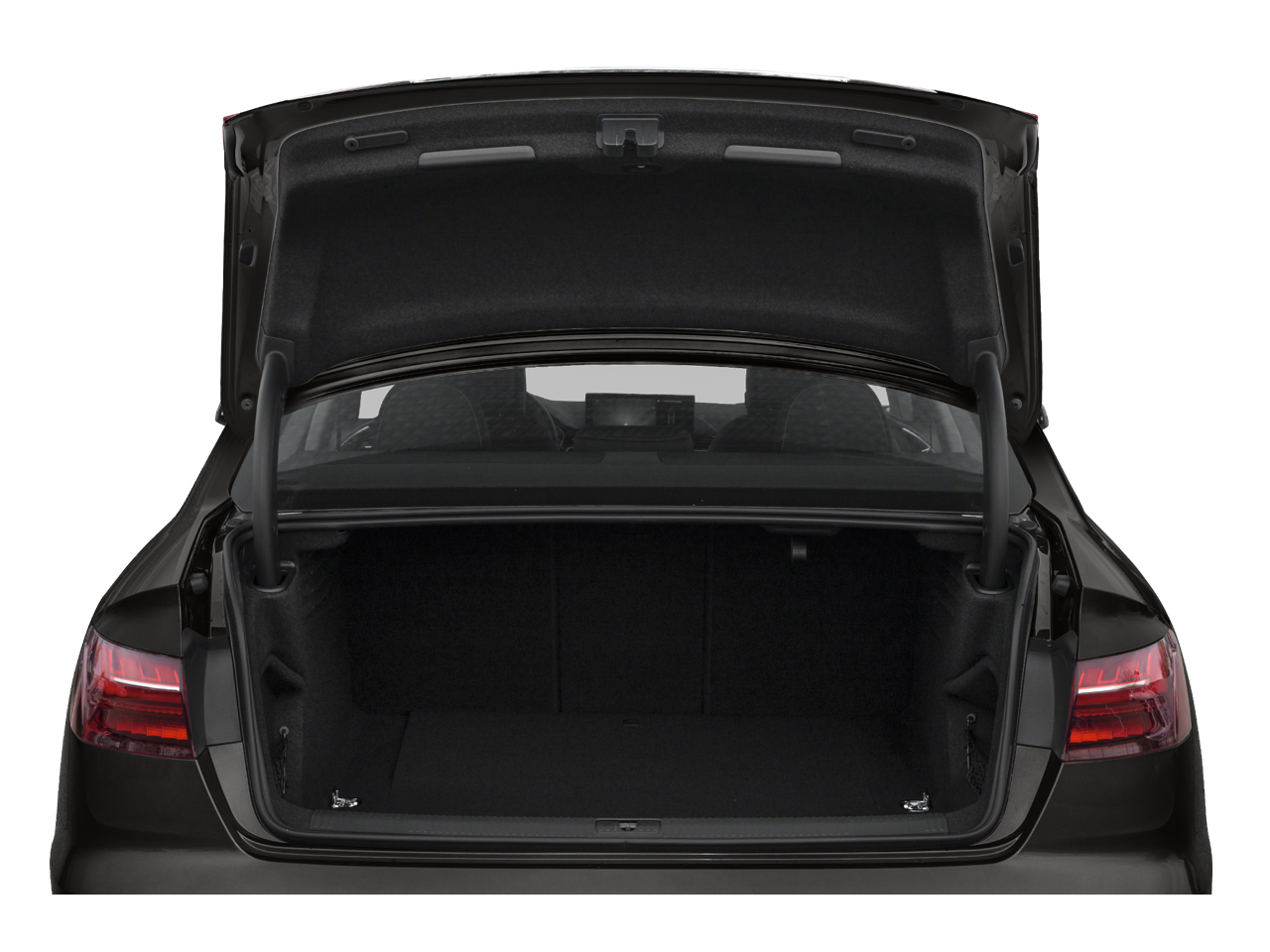 2021 Audi A4 Sedan S line Premium Plus 45 TFSI quattro