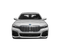 2021 BMW 7 Series 750i xDrive Sedan