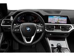 2021 BMW 3 Series 330i xDrive Sedan North America