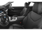 2021 BMW 4 Series M440i xDrive Coupe
