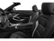 2021 Chevrolet Camaro 2dr Conv ZL1
