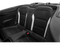 2021 Chevrolet Camaro 2dr Conv ZL1