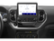 2021 Ford Bronco Sport Big Bend 4x4