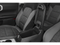 2021 Ford Bronco Sport Big Bend 4x4
