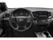 2021 Honda Passport Sport AWD