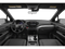 2021 Honda Passport Sport AWD