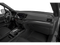 2021 Honda Passport Sport AWD