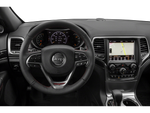 2021 Jeep Grand Cherokee Trailhawk 4x4