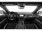 2021 Jeep Grand Cherokee Trailhawk 4x4