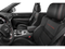 2021 Jeep Grand Cherokee Trailhawk 4x4