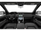 2021 Land Rover Range Rover Westminster SWB