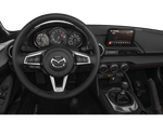 2021 Mazda Mazda MX-5 Miata Grand Touring Auto
