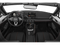 2021 Mazda Mazda MX-5 Miata Grand Touring Auto
