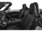 2021 Mazda Mazda MX-5 Miata Grand Touring Auto