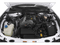 2021 Mazda Mazda MX-5 Miata Grand Touring Auto