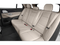 2021 Mercedes-Benz GLE GLE 350 4MATIC® SUV