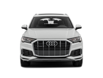 2022 Audi Q7 Premium Plus 55 TFSI quattro