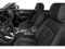 2022 Audi Q5 S line Premium Plus 45 TFSI quattro