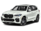 2022 BMW X5 M50i Sports Activity Vehicle