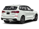 2022 BMW X5 M50i Sports Activity Vehicle