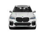 2022 BMW X5 M50i Sports Activity Vehicle