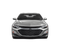 2022 Chevrolet Malibu 4dr Sdn LT