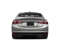 2022 Chevrolet Malibu 4dr Sdn LT