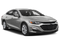 2022 Chevrolet Malibu 4dr Sdn LT