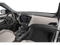 2022 Chevrolet Traverse AWD 4dr LT Leather