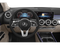 2022 Mercedes-Benz GLB GLB 250 4MATIC® SUV