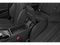 2023 Audi S5 Sportback Prestige 3.0 TFSI quattro