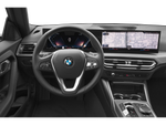 2023 BMW 2 Series 230i xDrive Coupe