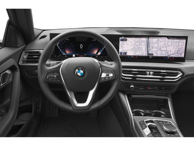 2023 BMW 2 Series 230i xDrive Coupe