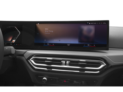 2023 BMW 2 Series 230i xDrive Coupe