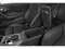 2023 BMW 2 Series 230i xDrive Coupe