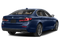 2023 BMW 5 Series 530e xDrive Plug-In Hybrid