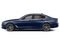 2023 BMW 5 Series 530e xDrive Plug-In Hybrid