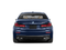 2023 BMW 5 Series 530e xDrive Plug-In Hybrid