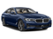 2023 BMW 5 Series 530e xDrive Plug-In Hybrid